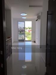 Kensington Square (D19), Apartment #135646962
